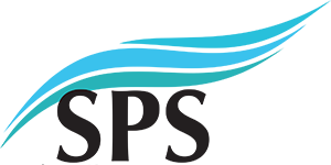 Swim Power SIF-logotype